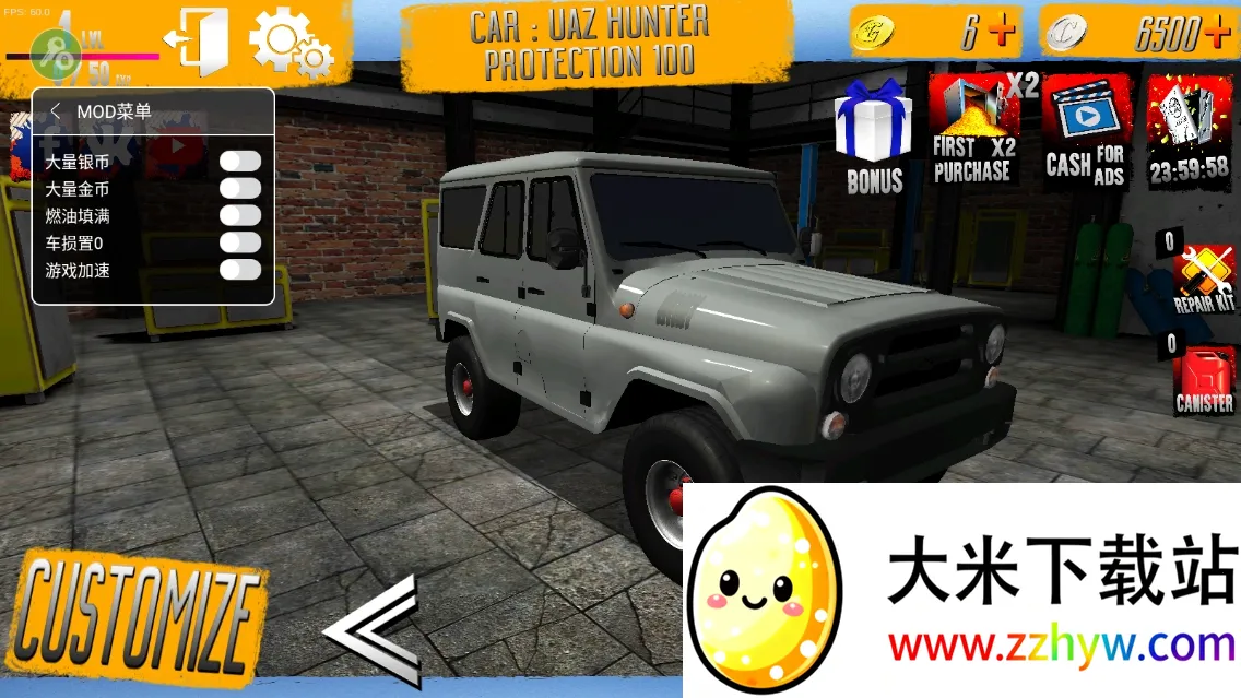 ��Ţ��ԽҰģ����2026�ٷ����°汾