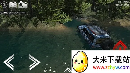 ��Ţ��ԽҰģ����2026�ٷ����°汾v1.8.3f2 �ٷ������ͼ