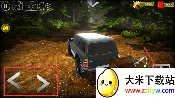 ��Ţ��ԽҰģ����2026�ٷ����°汾