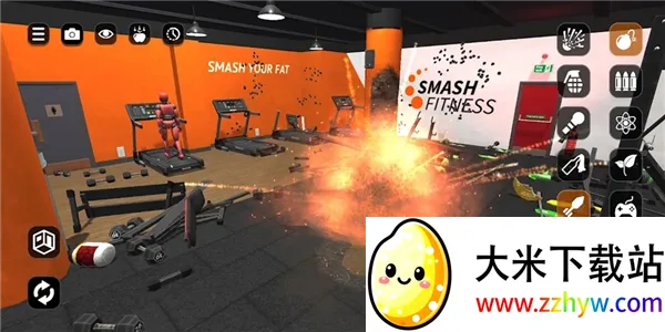 �������ģ����2026�ٷ����°汾