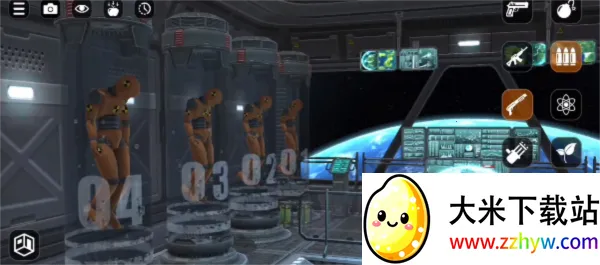 �������ģ����2026�ٷ����°汾