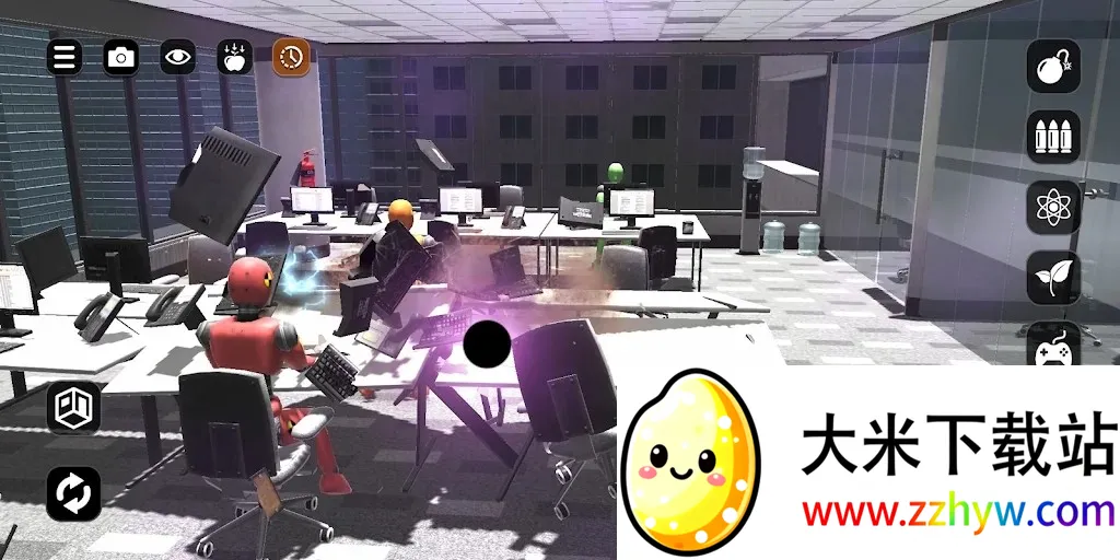 �������ģ����2026�ٷ����°汾v1.7.1 �ֻ����ͼ