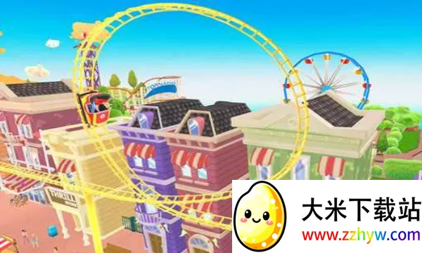 ���⹫԰2026���°汾