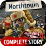 ��ʬ����22026�ٷ�����