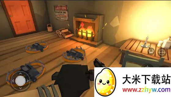 ��ʬ����22026�ٷ�����v3.45.0 ��Ѱ��ͼ