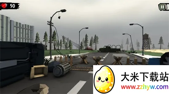 ��ʬ����22026�ٷ�����v3.45.0 ��Ѱ��ͼ