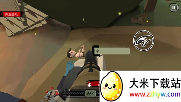 ��ʬ����22026�ٷ�����