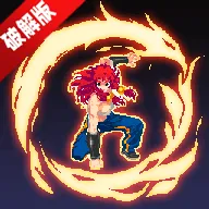 ս����������˼v2.10.0 �ٷ�����