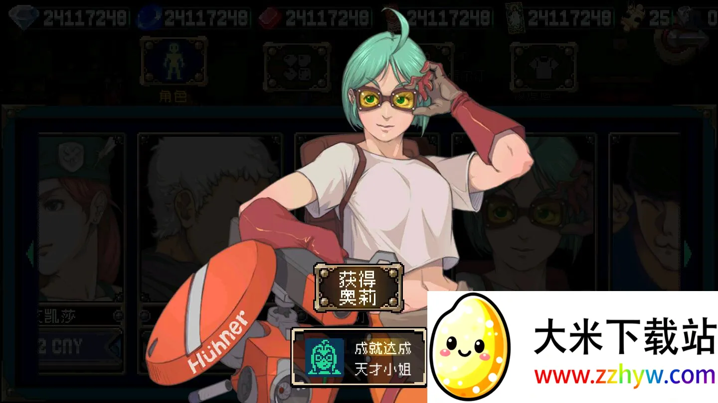 ս����������˼