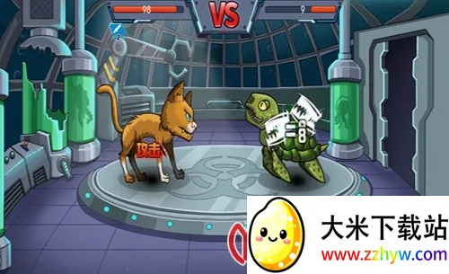 ���������v1.0.05 ��Ѱ��ͼ