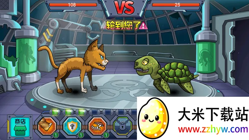 ���������v1.0.05 ��Ѱ��ͼ