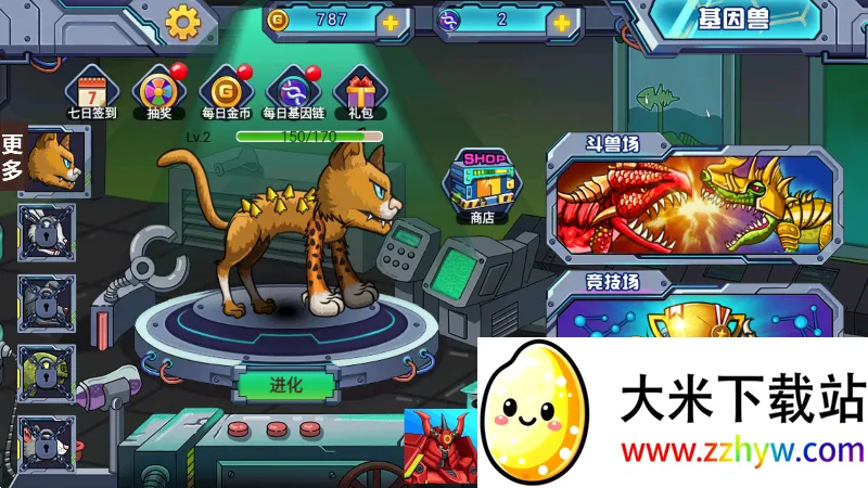 ���������