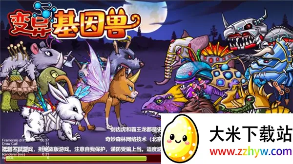 ���������