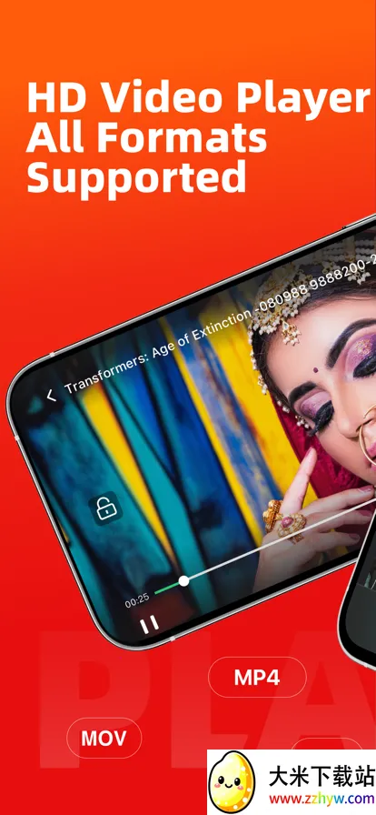 PLAYitv2.7.30.20 ��׿���ͼ