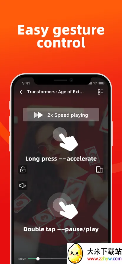 PLAYitv2.7.30.20 ��׿���ͼ