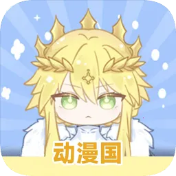 ������v3.0.3 ��Ѱ�