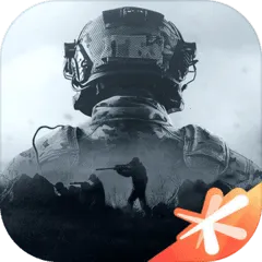 ����ͻΧ�ȷ�