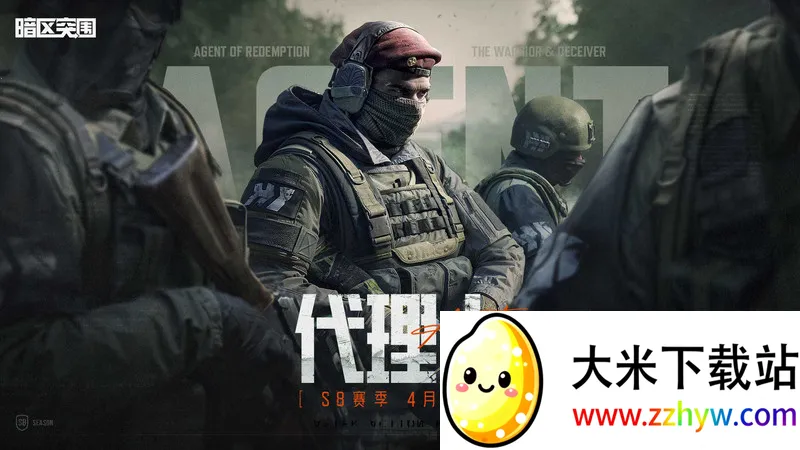 ����ͻΧ�ȷ�