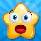 ����������2026���°汾