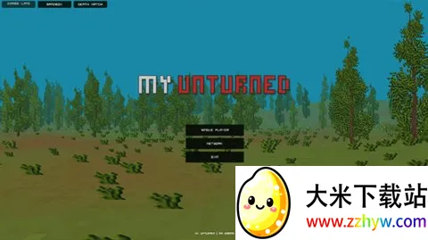 �ҵ�ǹս����v2.1 �ٷ������ͼ