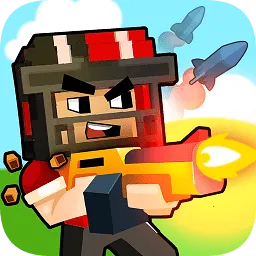 �ҵ�ǹս����