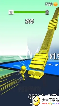 һ������ש