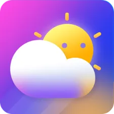 ��������2026�ٷ����°汾v3.1.2 ��׿��