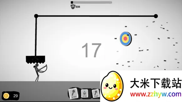 ��ƫ�ͻ���v.4 ��Ѱ��ͼ