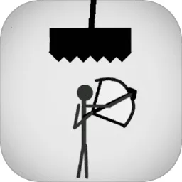 ��ƫ�ͻ���