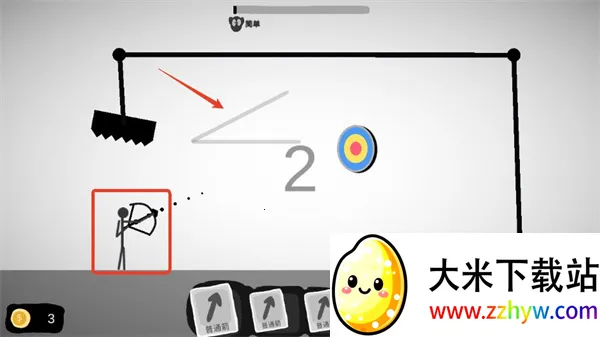 ��ƫ�ͻ���v.4 ��Ѱ��ͼ