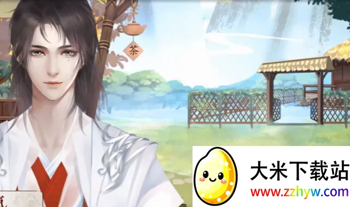 �������2026���ذ�װ