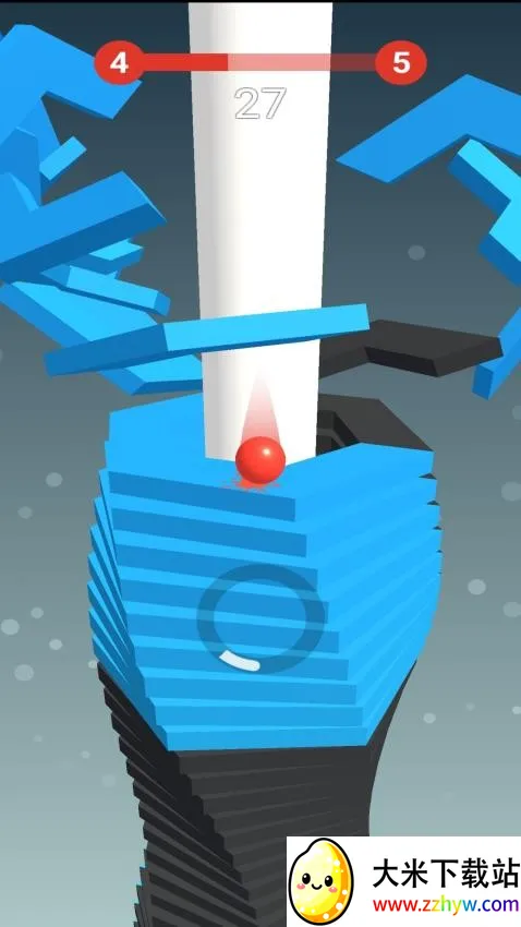 ģ��������ǰ��2026���ذ�װver6.12.02.1 ��׿���ͼ