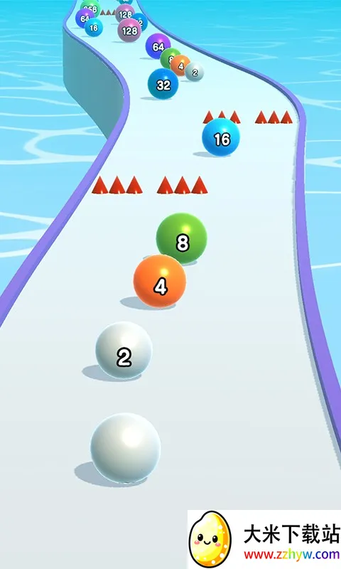 ģ��������ǰ��2026���ذ�װver6.12.02.1 ��׿���ͼ