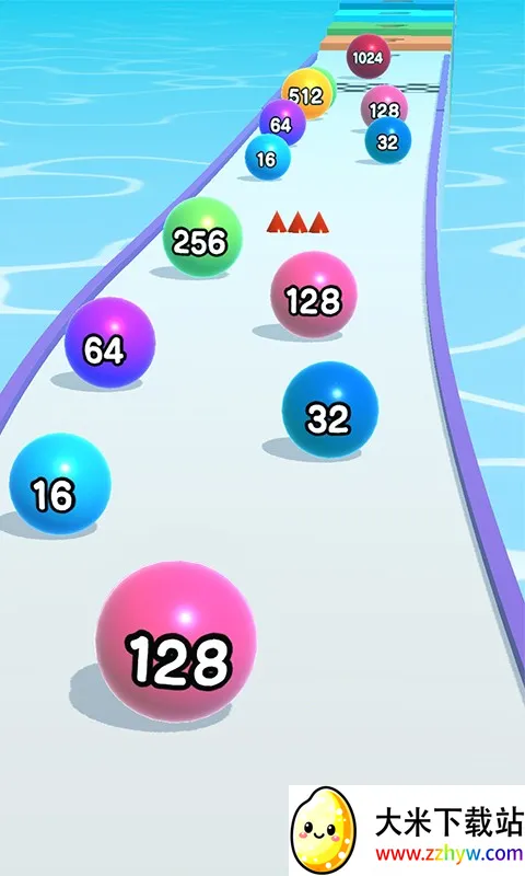 ģ��������ǰ��2026���ذ�װver6.12.02.1 ��׿���ͼ