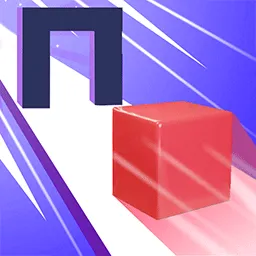 ģ��������ǰ��2026���ذ�װ