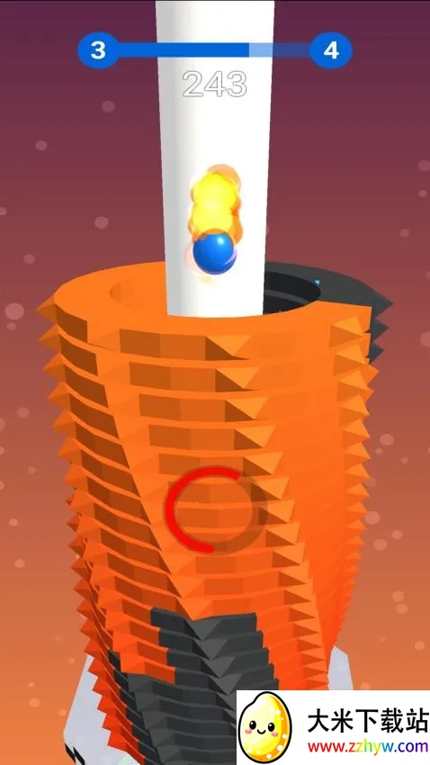 ģ��������ǰ��2026���ذ�װver6.12.02.1 ��׿���ͼ