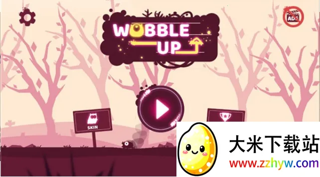 ҡ��С��v1.19 ��׿���ͼ