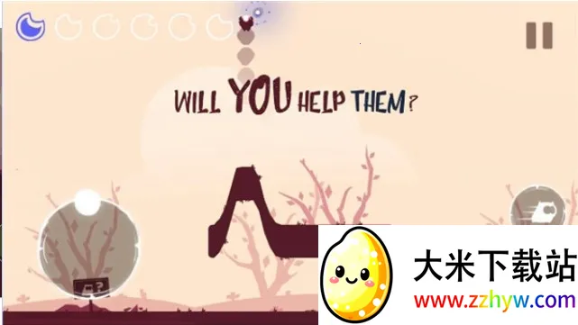 ҡ��С��v1.19 ��׿���ͼ