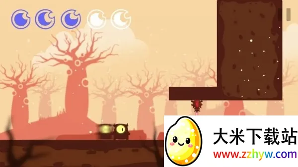 ҡ��С��v1.19 ��׿���ͼ