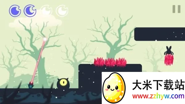 ҡ��С��v1.19 ��׿���ͼ