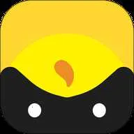 ������2026�ٷ�����v9.7.8 ��׿��