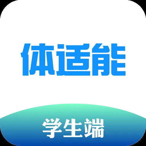 ������2026�ٷ����°汾v2.0.18 �ֻ���