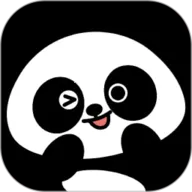 ������2026���°汾v1.2 ��׿��