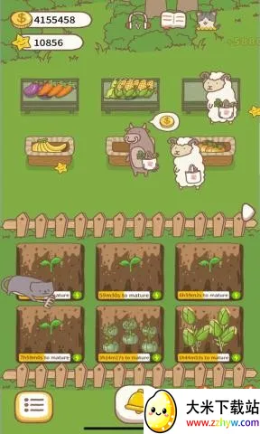 ũ��С��v1.1.4 �ٷ������ͼ