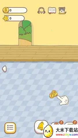 ũ��С��v1.1.4 �ٷ������ͼ