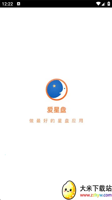 ������2026���°汾