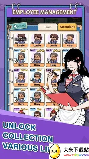 ���û𳵵۹����v1.3.5.2 ��׿���ͼ