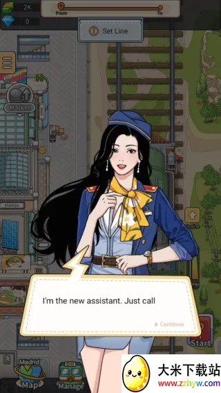 ���û𳵵۹����v1.3.5.2 ��׿���ͼ