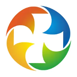 ��½���v2.0.8 �ٷ�����