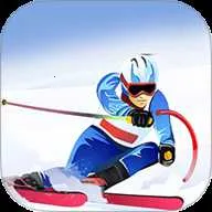 ����һѩ��